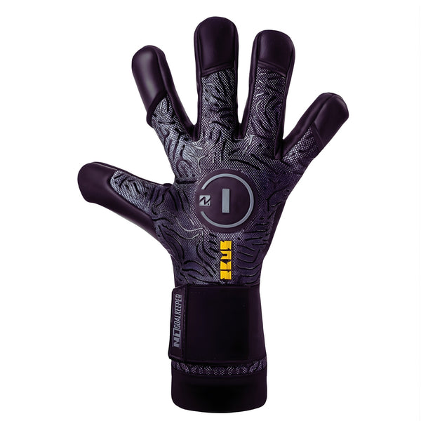 ZEUS 2.0 CARBON UGT+ II GOALKEEPER GLOVES