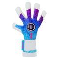 N1 Zeus 2.0 Snow Pro Goalkeeper Gloves with 4mm UGT+ II German Latex