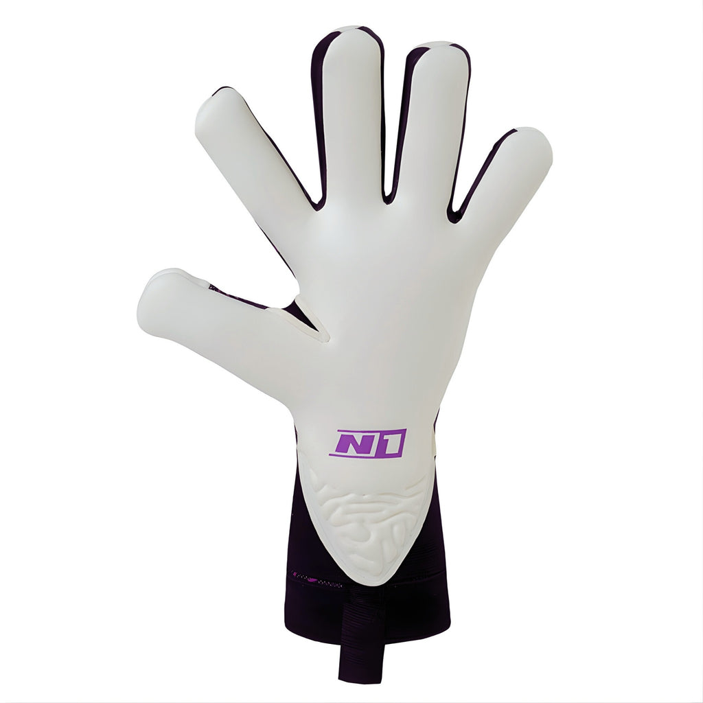 ZEUS 2.0 PHOENIX UGT+ II GOALKEEPER GLOVES