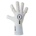 N1 Zeus 2.0 Snow Pro Goalkeeper Gloves with 4mm UGT+ II German Latex