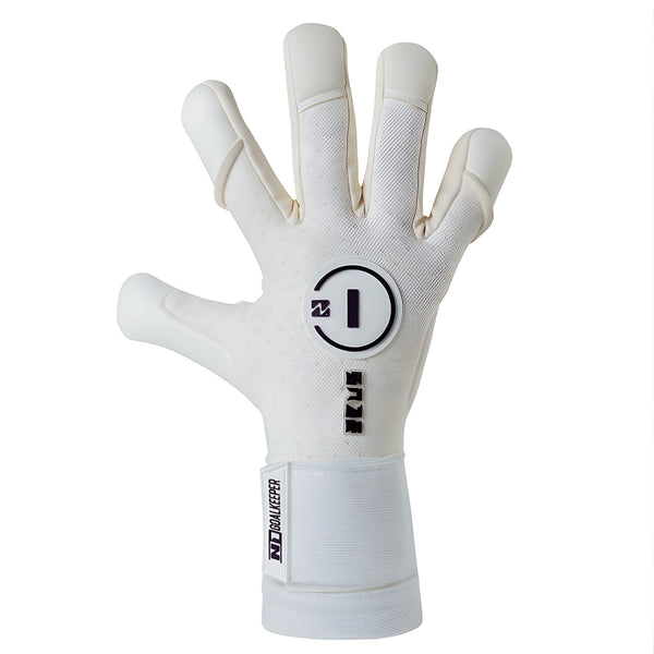 ZEUS 2.0 SNOW UGT+ II GOALKEEPER GLOVES