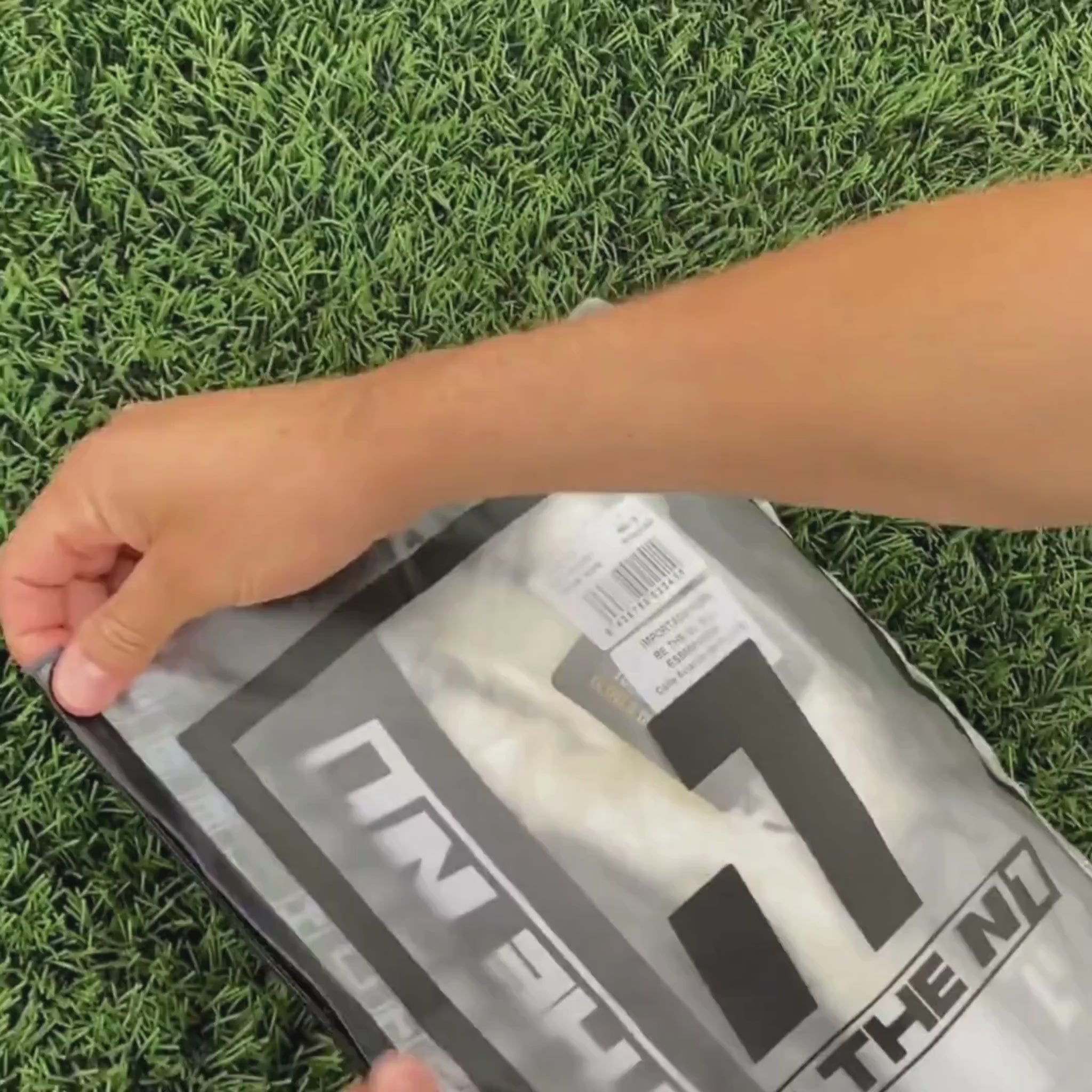 N1 Zeus 2.0 Snow professional goalkeeper gloves featuring the seamless AirFlex Pro backhand and elite UGT+ II German latex for superior grip in all weather conditions.